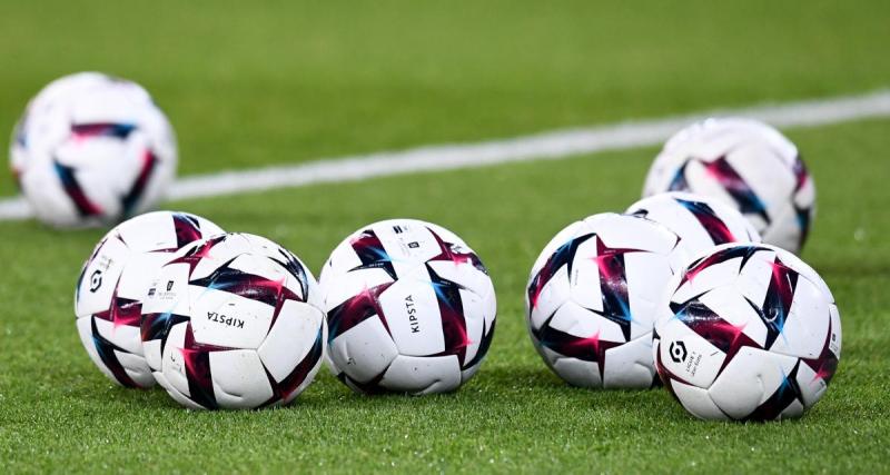  - Ligue 1 : l’OL et Nice annoncent un départ, Reims et Toulouse une arrivée (off)