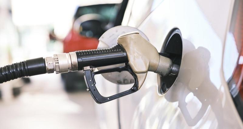  - Prix des carburants : les ristournes à la pompe ont-elles vraiment davantage profité aux plus aisés ?