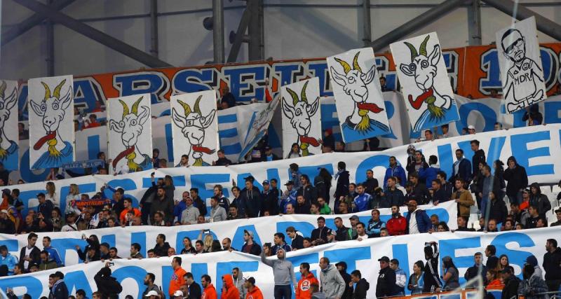  - Quiz OM : sauras-tu reconnaître ces 10 flops retentissants de Marseille ?