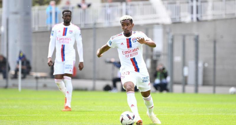  - OL : un cadre du vestiaire rejoint le Qatar (officiel)