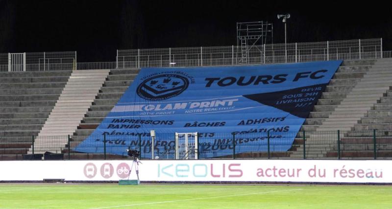  - N3 : Tours, Saint-Priest, Colomiers, Rumilly-Vallières… les transferts pleuvent (off)