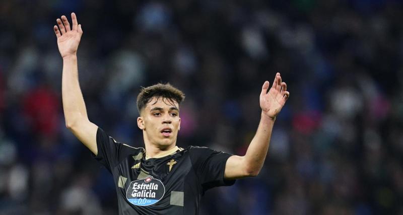  - PSG - Mercato : la septième recrue estivale est bien engagée !