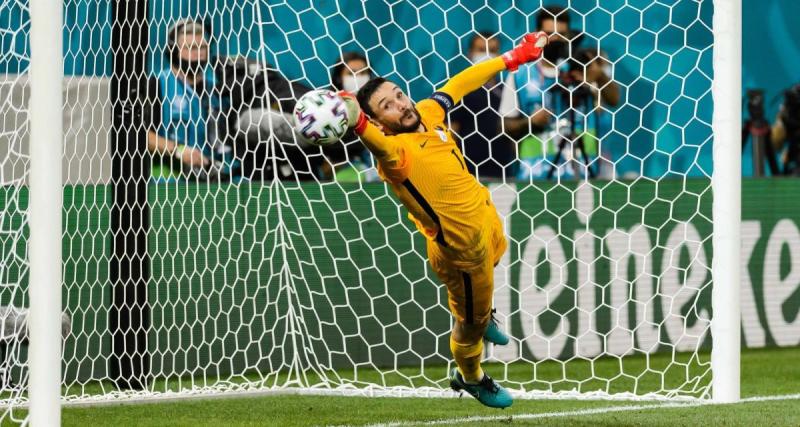  - Inter Milan : deux gardiens internationaux pour remplacer Onana