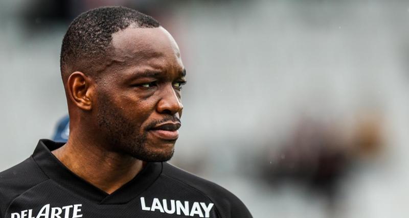  - Rennes : Mandanda a reçu une nouvelle rassurante de sa direction