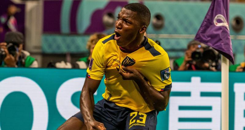  - Chelsea : nouveau transfert à plus de 100 millions en vue ? 