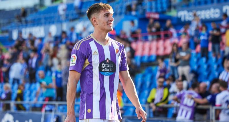  - FC Barcelone - Mercato : après Güler, une autre recrue chipée par le Real Madrid au Barça ? 