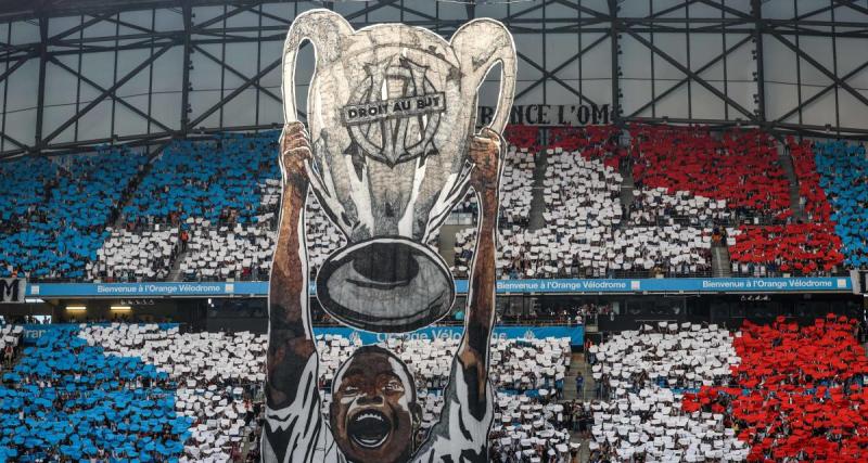  - OM, RC Lens, PSG : de l’argent frais dans les caisses grâce aux supporters !