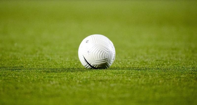  - Amicaux : Annecy étrille l’UNFP, Avranches coule face à Laval