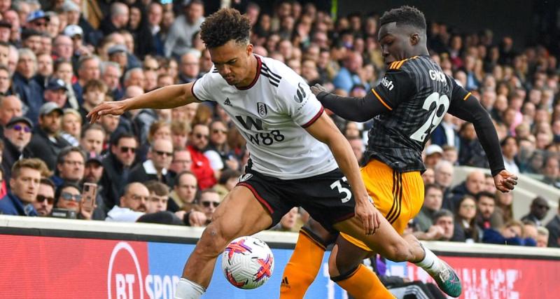  - OM : une piste défensive s'évapore définitivement