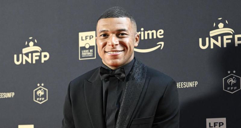  - Real Madrid, PSG - Mercato : 300 M€ pour Mbappé mais ça bloque niveau salaire !