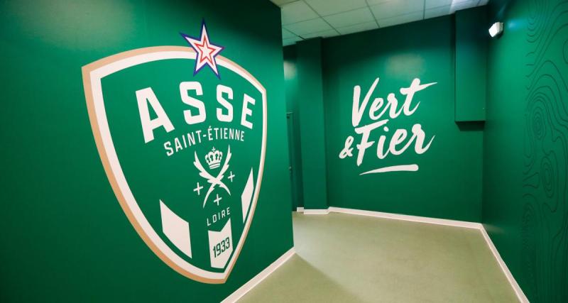  - ASSE : la vente rendue obligatoire par un déficit inquiétant ?
