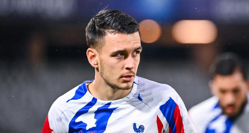 - Mercato : les infos transferts du 7 juillet