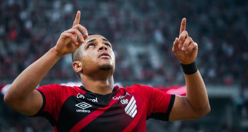  - Barça : bonne nouvelle, un crack va bien devenir blaugrana