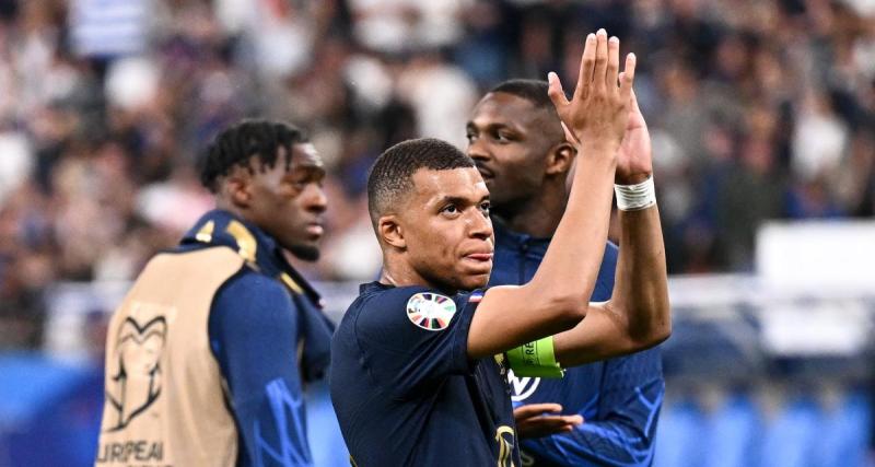  - Real Madrid, PSG - Mercato : 2 punchlines rapprochent Mbappé des Merengue
