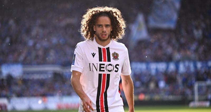  - Algérie : Brahimi vers un autre challenge en Ligue 1