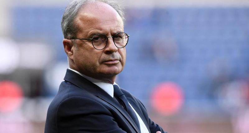  - Après Manuel Ugarte, le PSG tient déjà une nouvelle recrue !