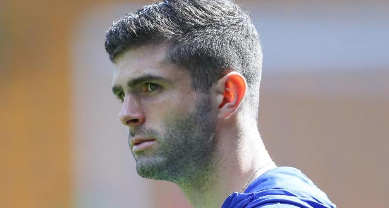  - OL : gros coup dur pour le club, une piste s’envole !