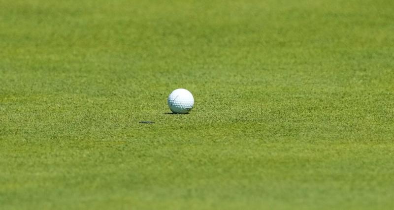  - US Women's Open : une joueuse invitée à quitter le tournoi après que son caddie ait utilisé un télémètre