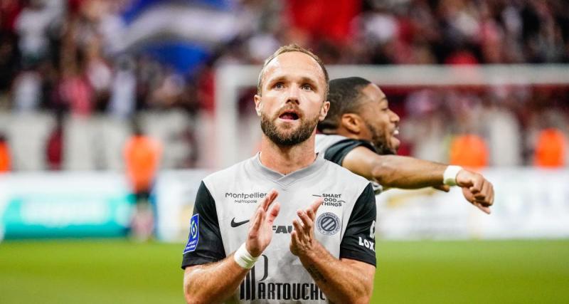  - LOSC : un attaquant confirmé de Ligue 1 dans le viseur, un défenseur en approche ?