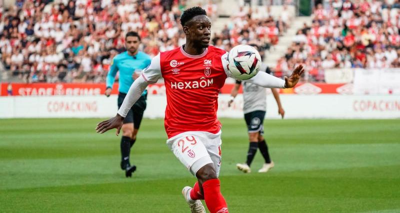  - Arsenal, OM : Balogun finalement vers Chelsea ?