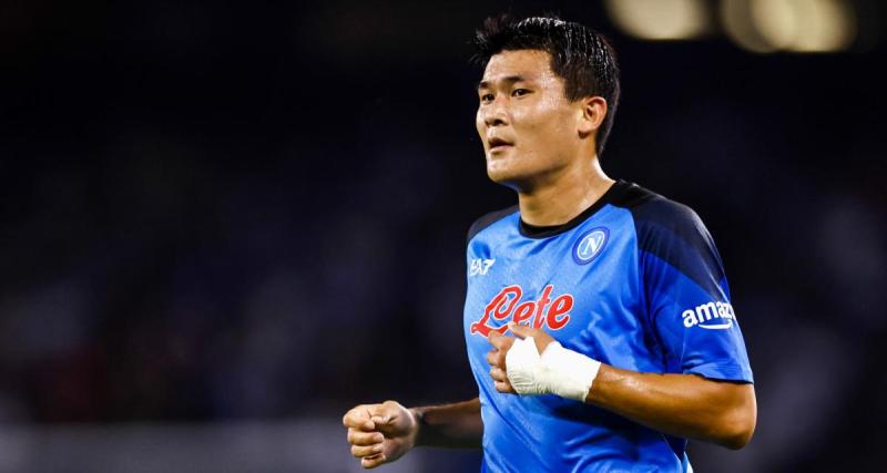  - PSG : le Bayern a trouvé le remplaçant d’Hernandez 