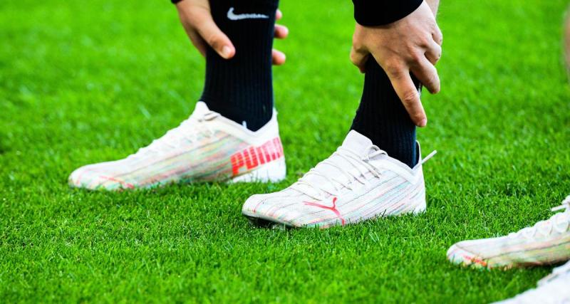  - N3 : Drancy enchaîne, le GFA s’offre un joueur de L2, l’AG Caen un joueur de N1… (off)