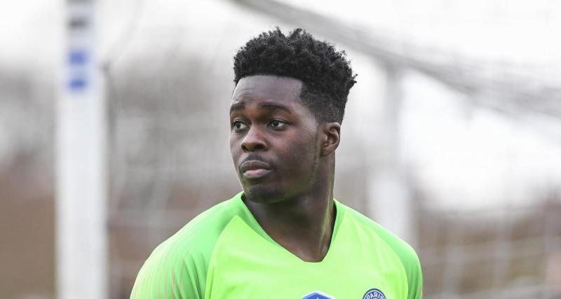  - N2 : six départs au FC 93, un promu se renforce, Saumur également (off)