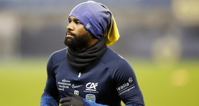  - FC Nantes - Mercato : les Canaris sur un bon plan de Ligue 2 formé à l'OL ?