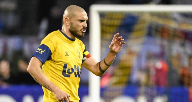  - Reims : 2M€ de bonus pour Saint-Gilles… si Teuma remporte la Ligue des Champions