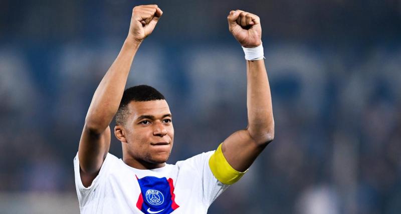  - Le vestiaire du PSG s’attaque à Mbappé, De Gea et Manchester United c’est fini… Les immanquables du jour !