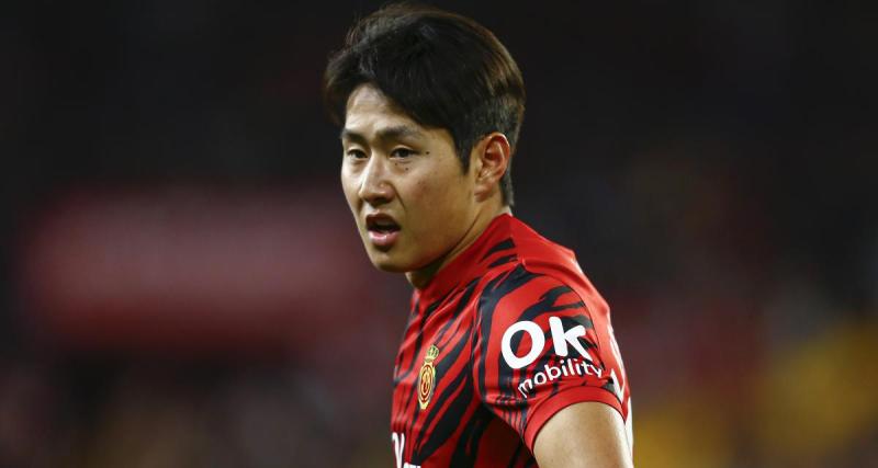  - PSG - Mercato : Paris annonce son 4ème renfort et c'est une première historique !