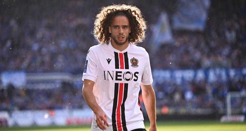  - RC Lens, OL, OGC Nice - Mercato : Strasbourg sur deux milieux de L1 pour remplacer Habib Diarra ?