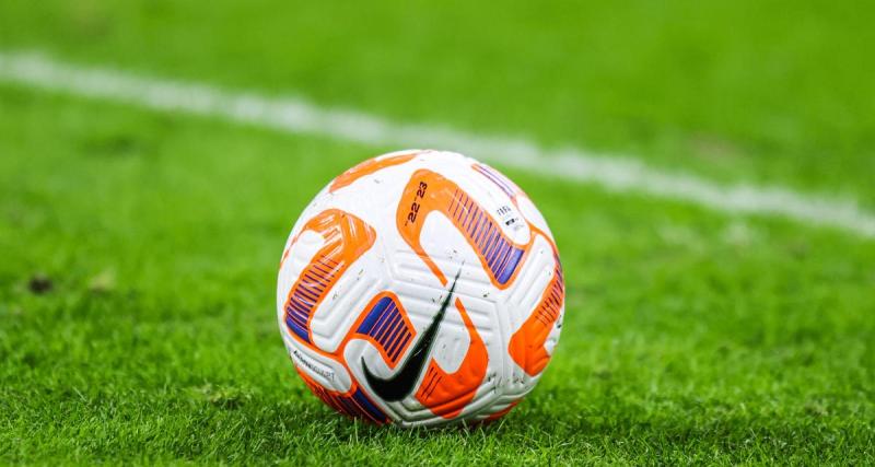  - National 3 : Redon s’insurge après les rumeurs envoyant Pontivy à sa place en N3 !