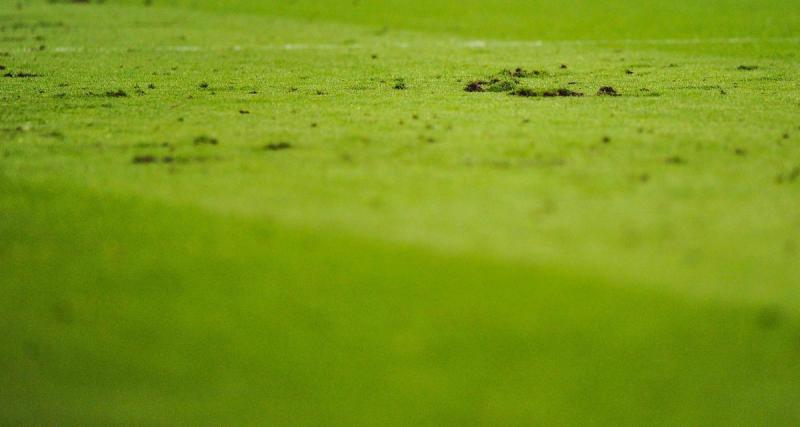  - Montlouis : le FCM déborde d’ambitions pour la saison 2023/2024