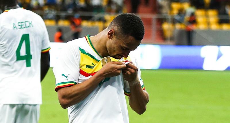  - OM - Mercato : le remplaçant idéal de Sanchez fait tout pour venir !