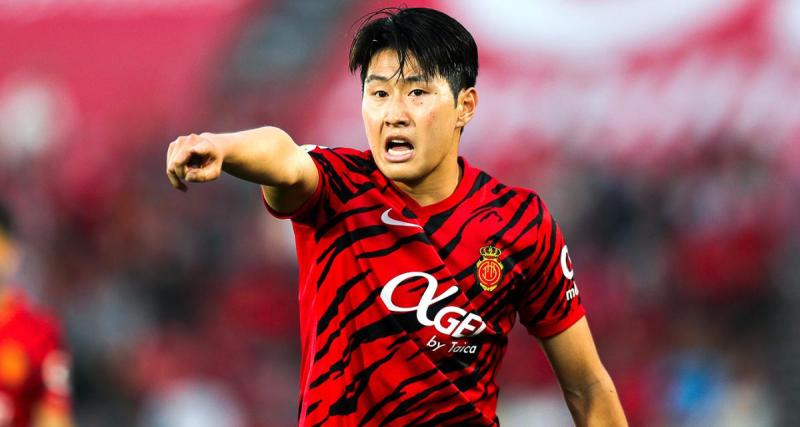  - Mercato : les infos transferts du 8 juillet