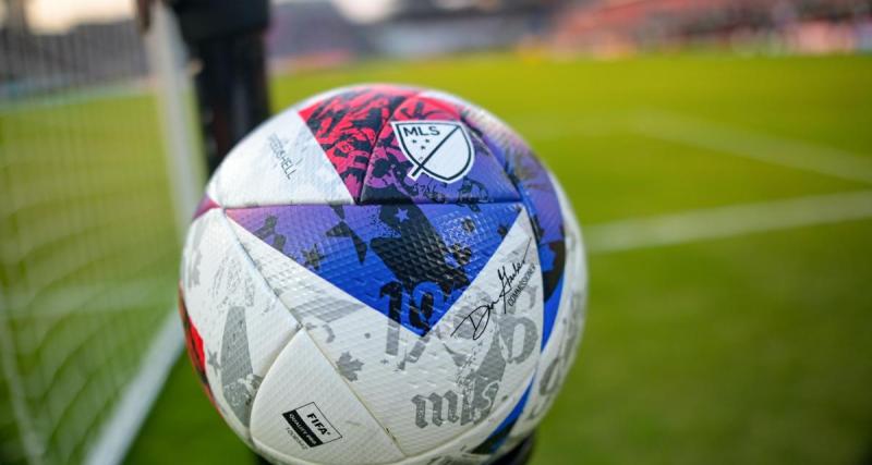  - N3 : deux nouvelles recrues en approche à l'US Chauvigny 