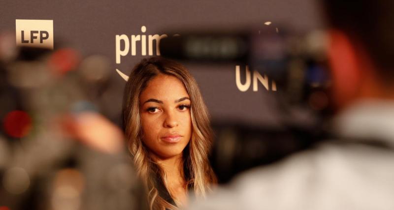  - Equipe de France (F) : l'inquiétante liste des blessées pour la Coupe du Monde