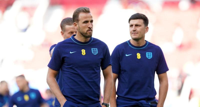  - PSG, Bayern Munich : Tuchel ne lâche pas le morceau pour Kane, une deuxième offre en préparation