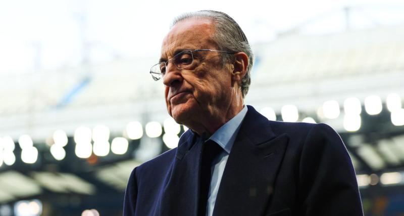  - FC Barcelone : le message très classe du Real Madrid suite au décès de Suarez