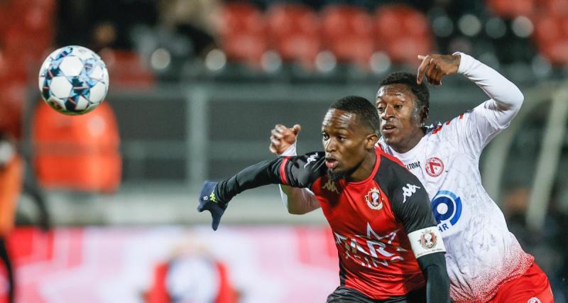  - Troyes : un départ définitif bientôt officialisé ?