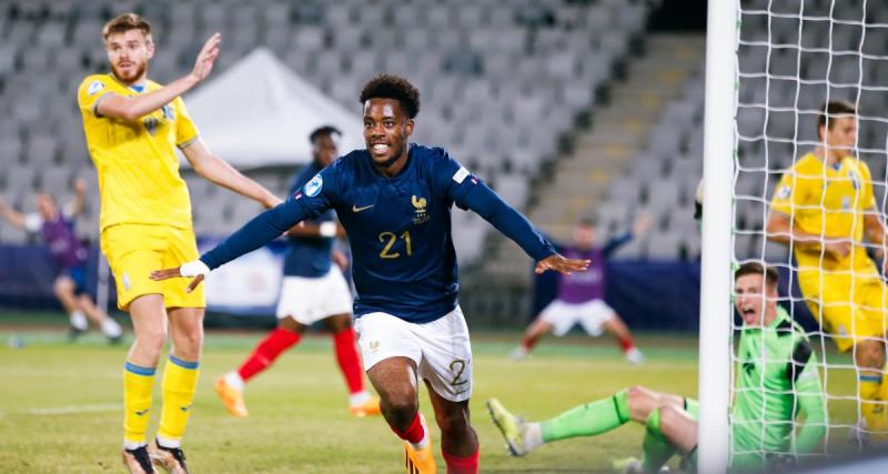  - Montpellier : Tait, Wahi... le point mercato de Laurent Nicollin