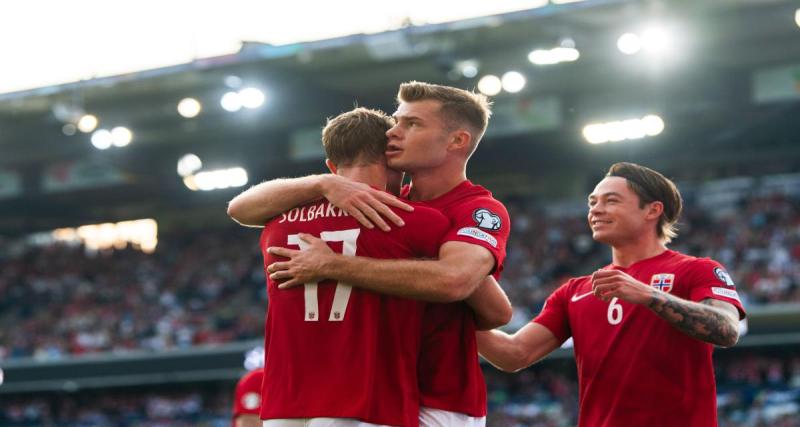  - Lens : les Sang et Or travailleraient sur de nouvelles pistes prestigieuses