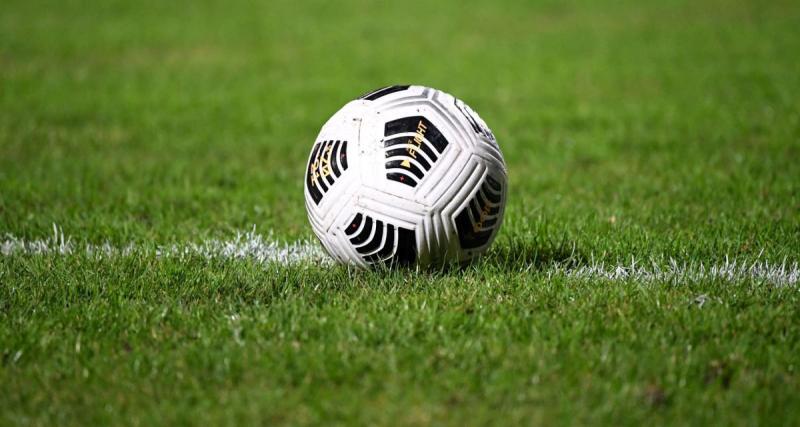  - Fréjus Saint-Raphaël dévoile son effectif pour la saison 2023-2024 