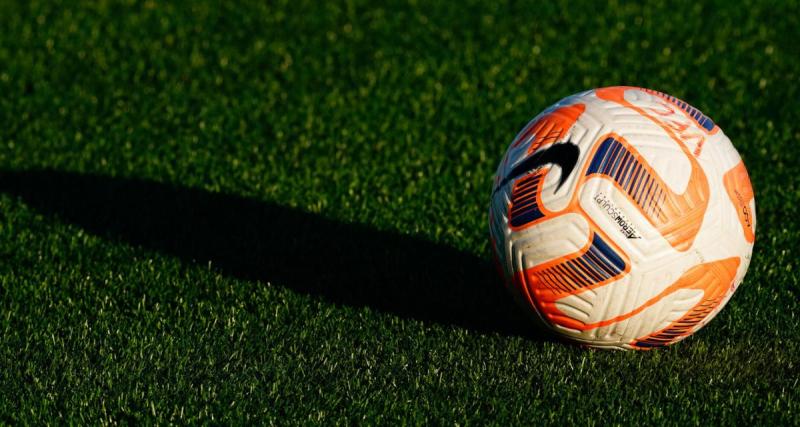  - Boulogne : le programme estival dévoilé 