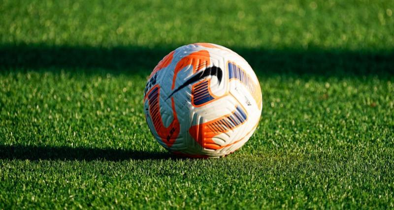  - N3 : Châteauneuf sur Loire annonce l’arrivée de sa dernière recrue, Sarre-Union recrute un milieu (off)