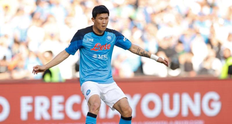  - PSG – Mercato : Le Bayern a déjà remplacé Hernandez !