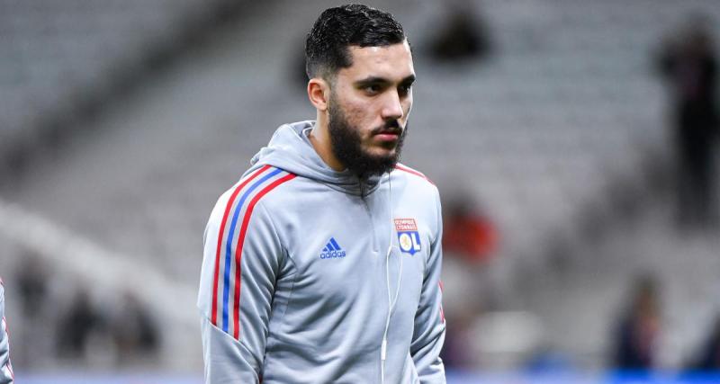  - OL - Mercato : coups durs pour Textor dans les dossiers Cherki et Lukeba ! 