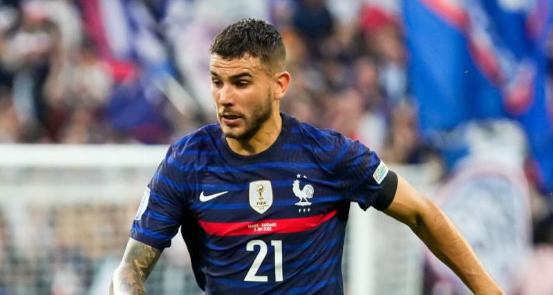  - Mercato : les infos transferts du 9 juillet 