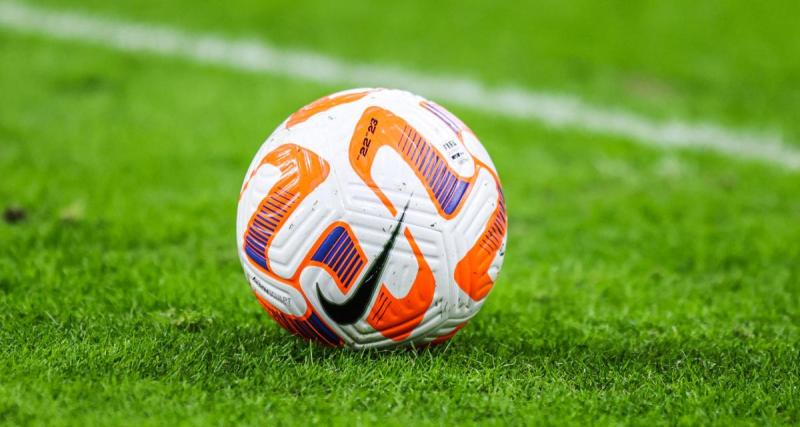  - Chauray officialise l’arrivée de sept recrues 